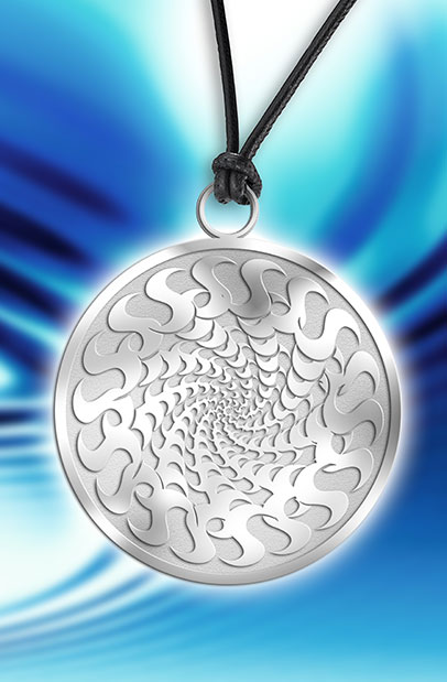 Amulett-2_Rueckseite_Web.jpg Amulett-2_Rueckseite_Web.jpg