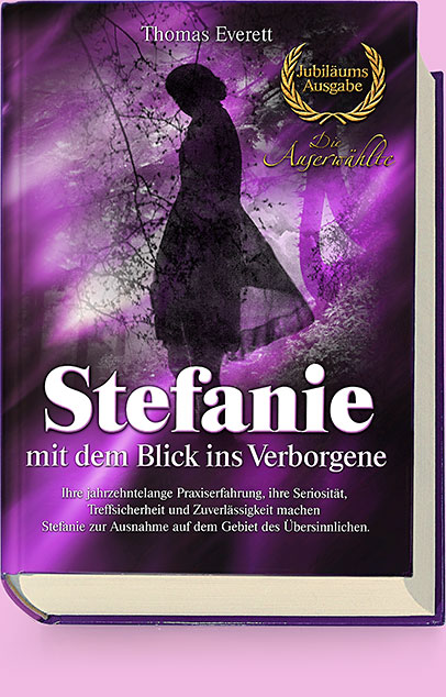 Buch-3D-Stefanie-WEB-gerade-Ansicht_02.jpg