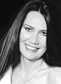 Stefanie-aus-Kolbermoor.jpg Stefanie-aus-Kolbermoor.jpg