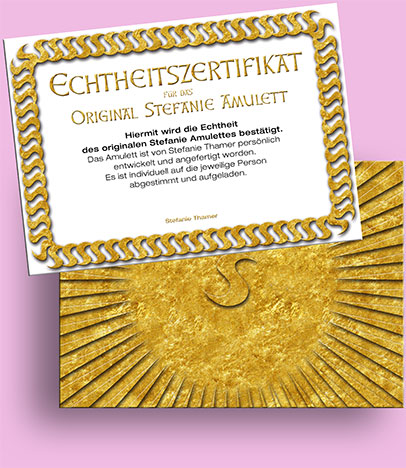 Amulett_Echtheitszertifikat_Web.jpg